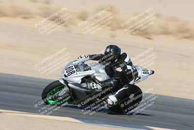 media/Feb-12-2022-SoCal Trackdays (Sat) [[3b21b94a56]]/Turn 9 Inside Speed Shots (950am)/